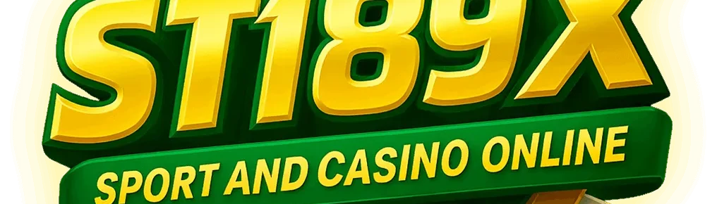 st189x